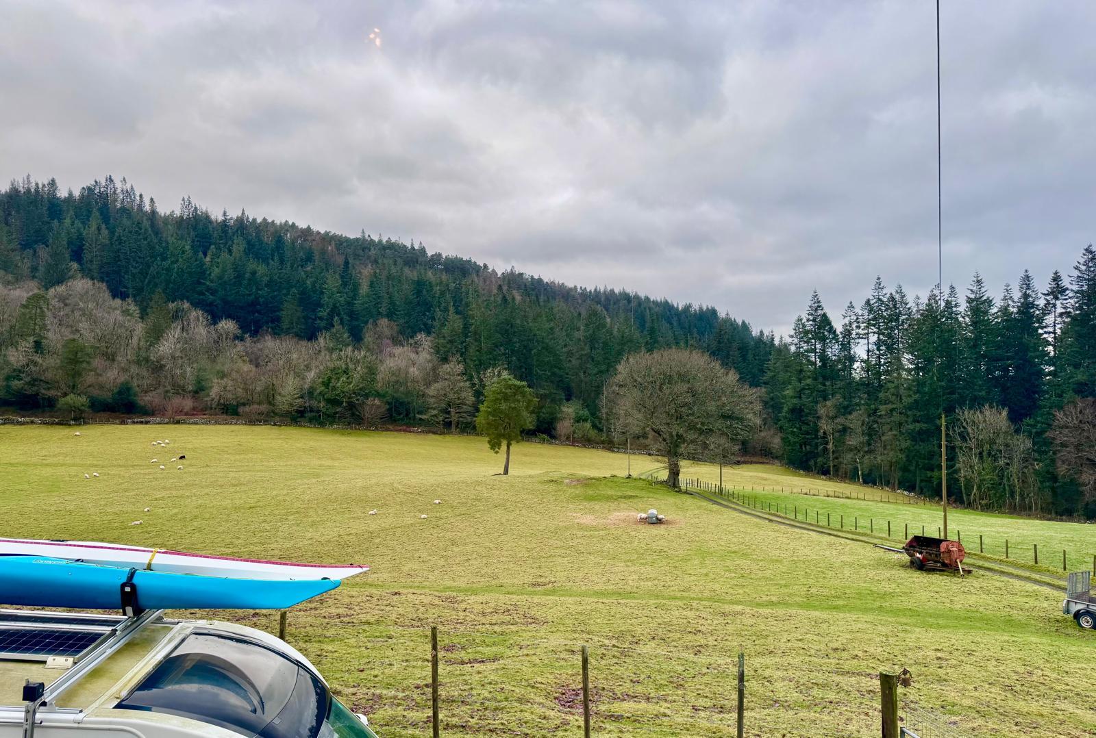 PHOTO-2026-02-04-08-55-53 (16).jpg